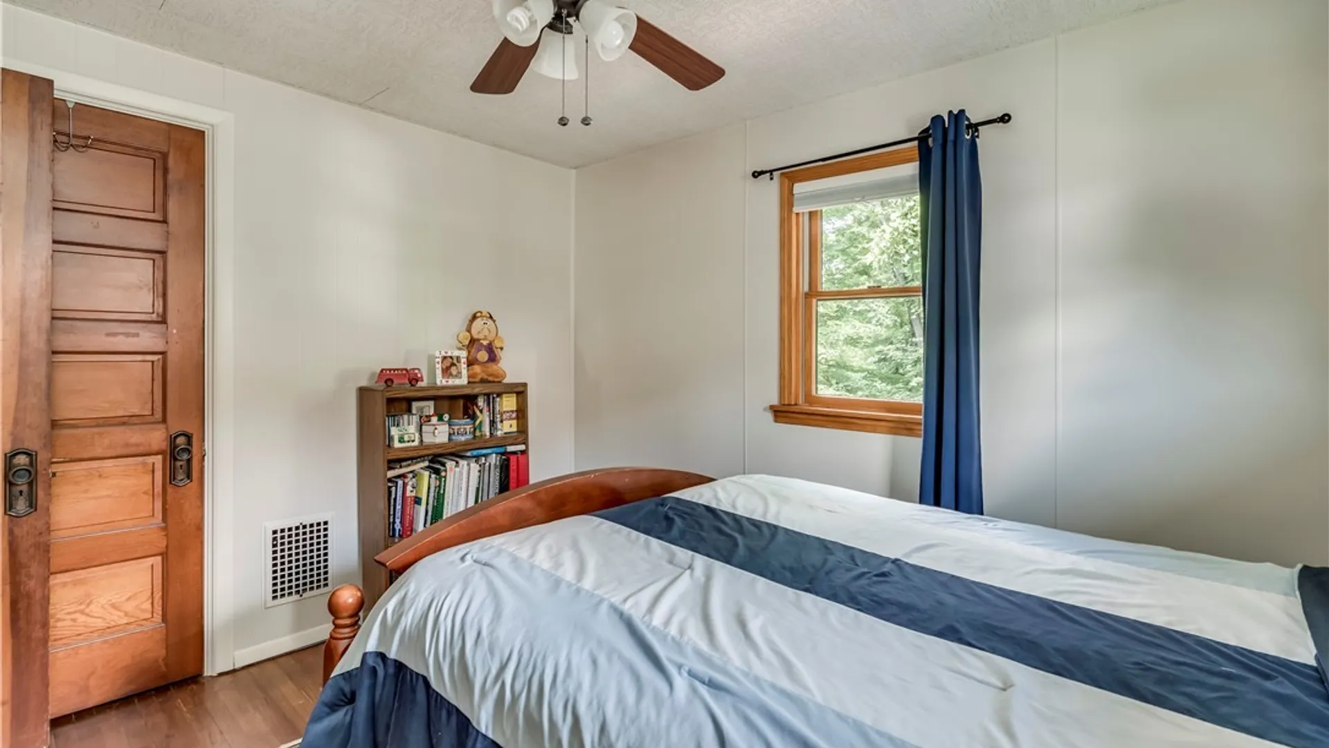 Property at 721 Elm Street, Wilna, NY 13619 25