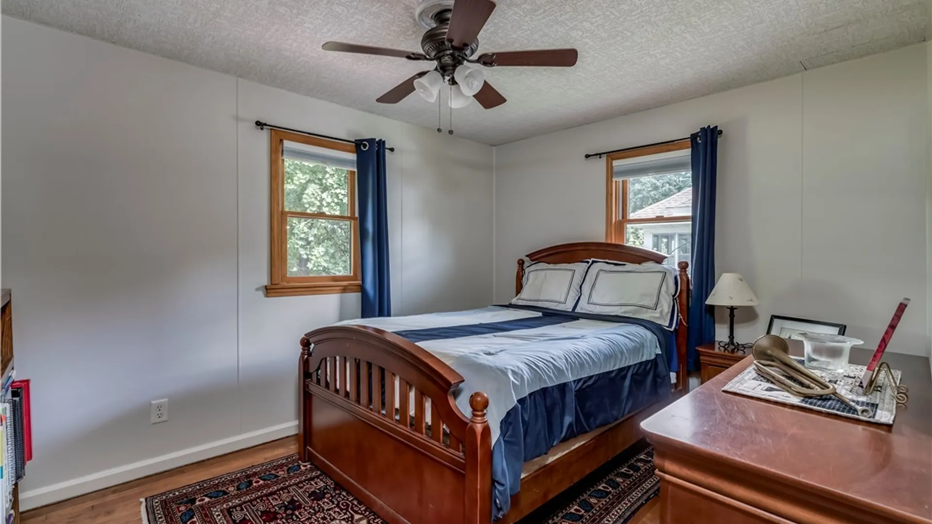 Property at 721 Elm Street, Wilna, NY 13619 26