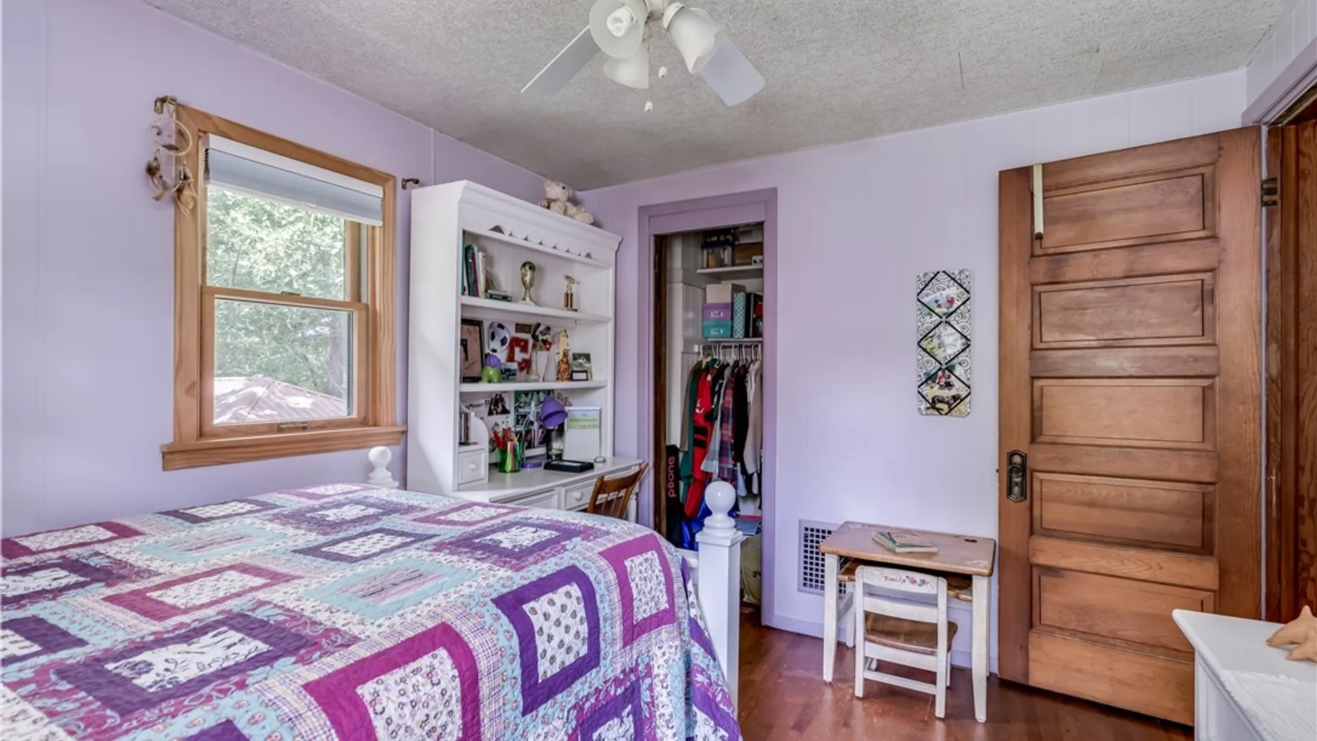 Property at 721 Elm Street, Wilna, NY 13619 28