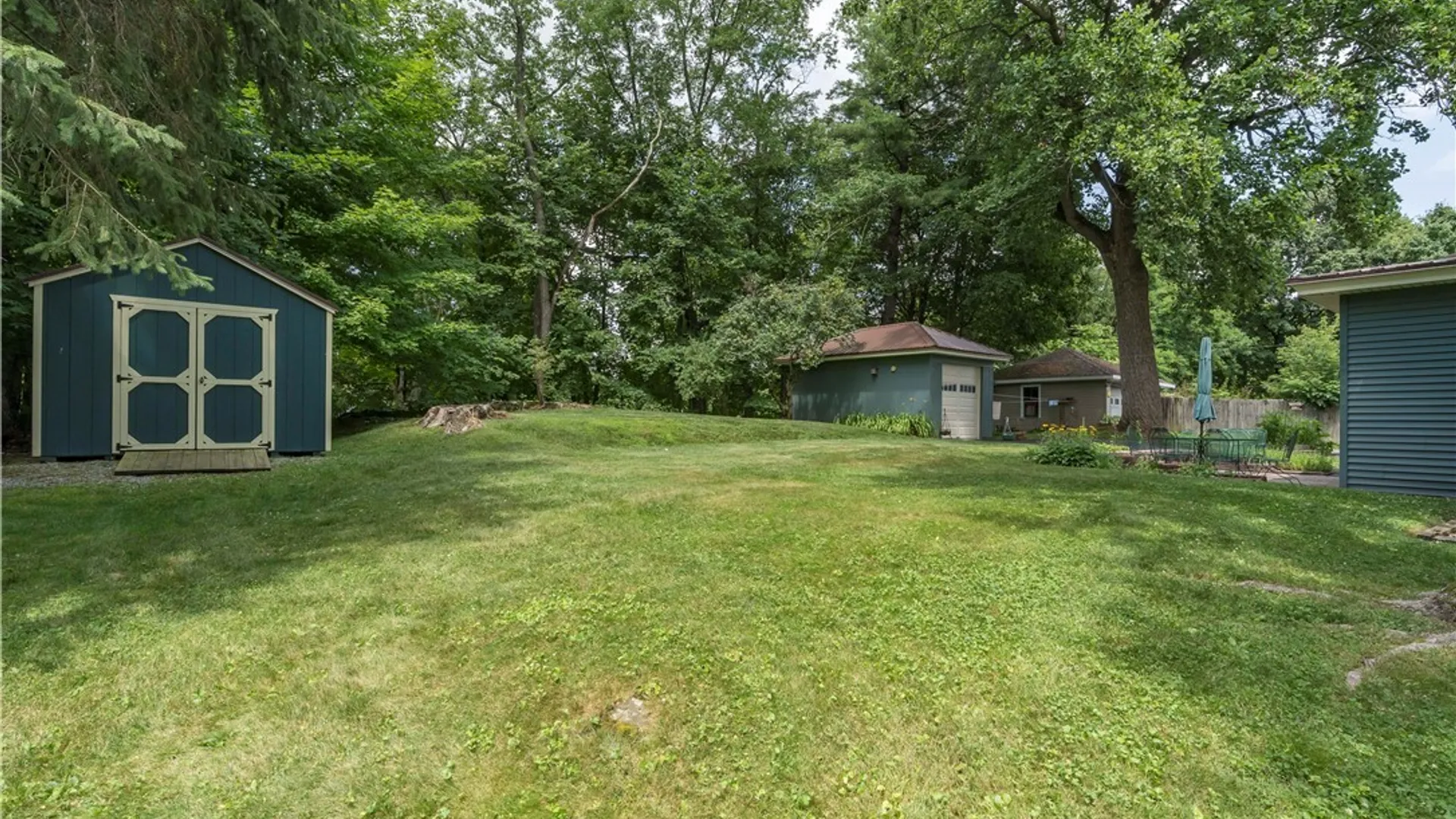 Property at 721 Elm Street, Wilna, NY 13619 36