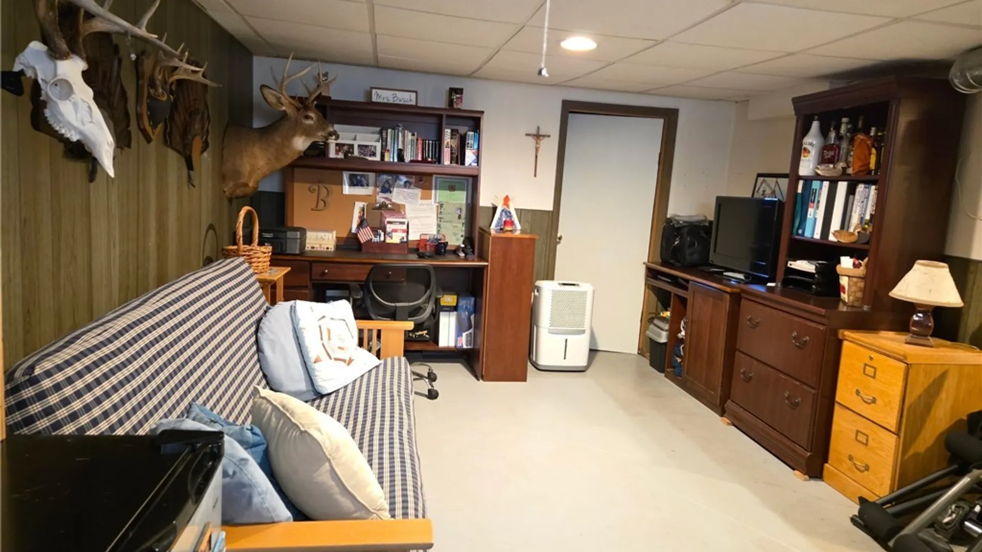 Property at 721 Elm Street, Wilna, NY 13619 31
