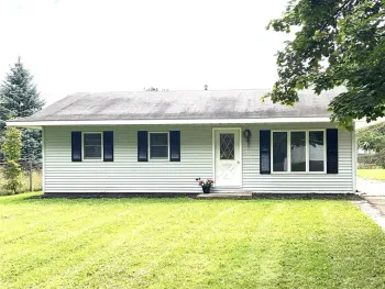 Property at 291 Universal Avenue, Southport, NY 14904
