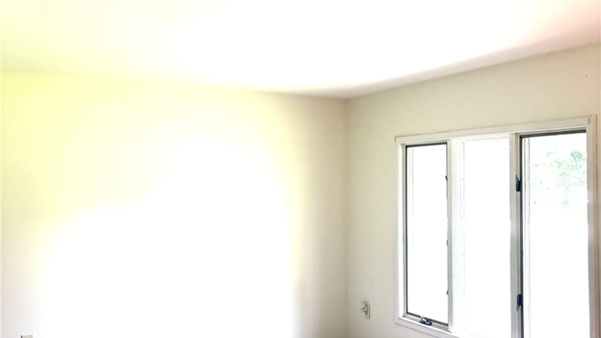 Property at 291 Universal Avenue, Southport, NY 14904 6