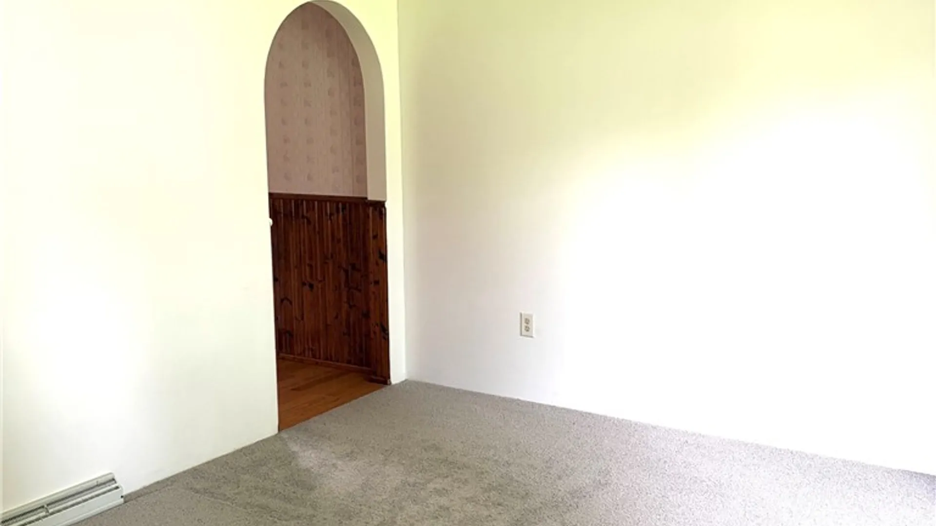 Property at 291 Universal Avenue, Southport, NY 14904 7