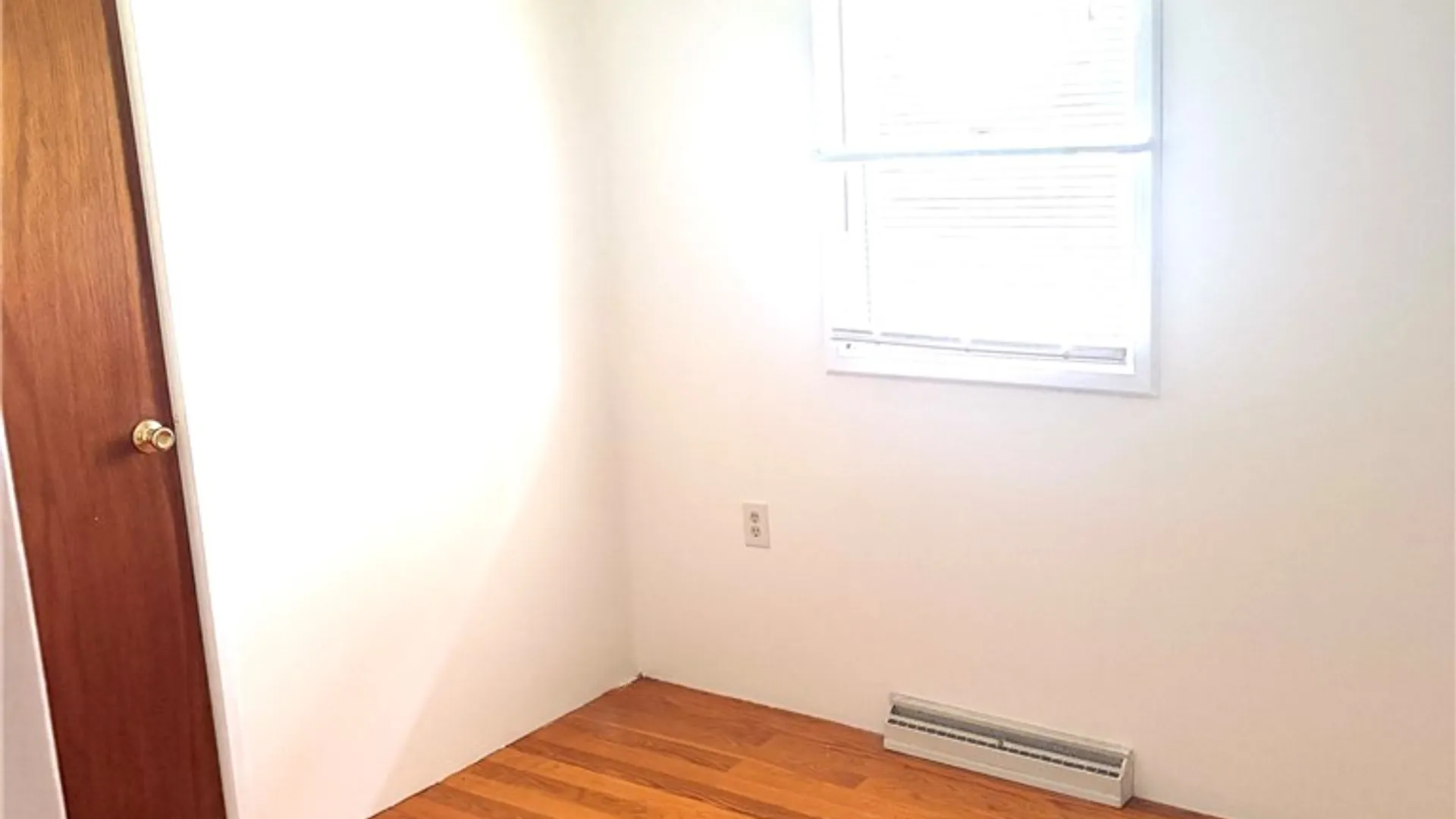 Property at 291 Universal Avenue, Southport, NY 14904 8