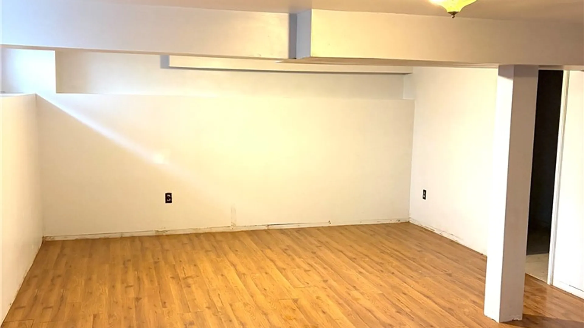 Property at 291 Universal Avenue, Southport, NY 14904 11
