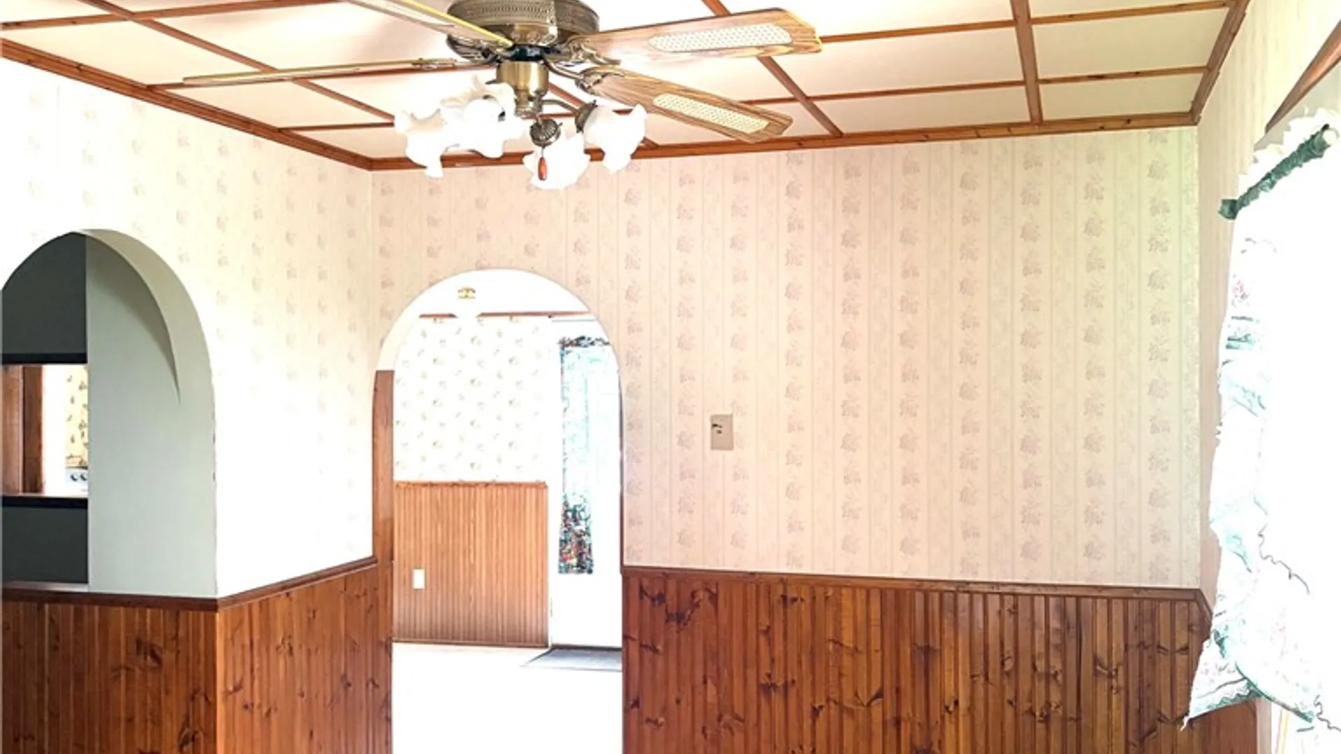Property at 291 Universal Avenue, Southport, NY 14904 13