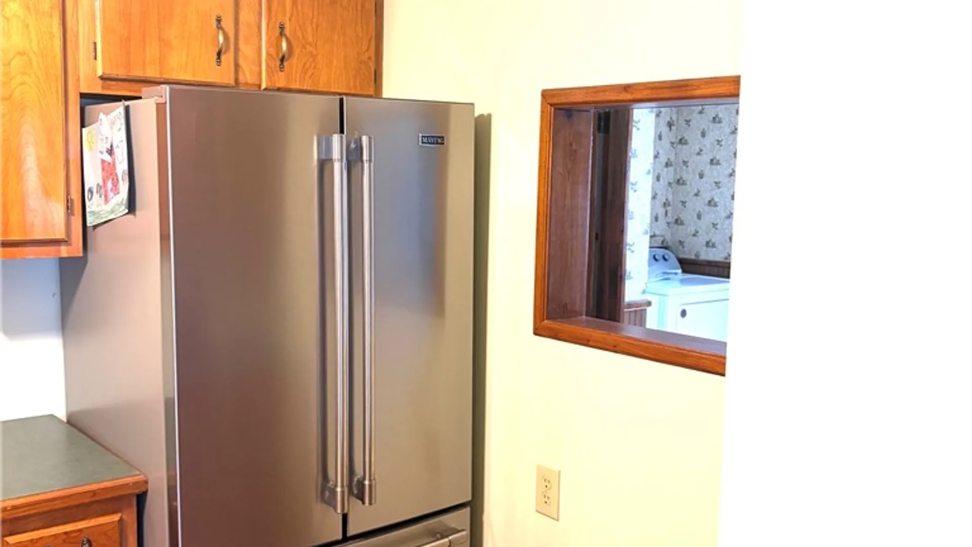 Property at 291 Universal Avenue, Southport, NY 14904 14
