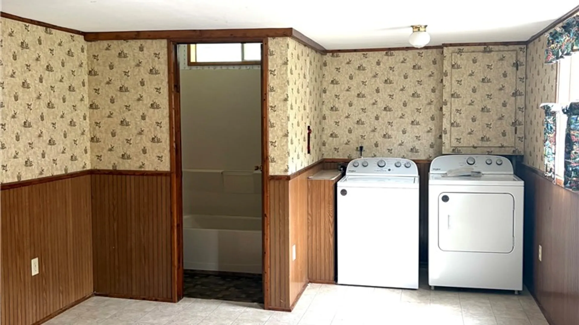 Property at 291 Universal Avenue, Southport, NY 14904 15