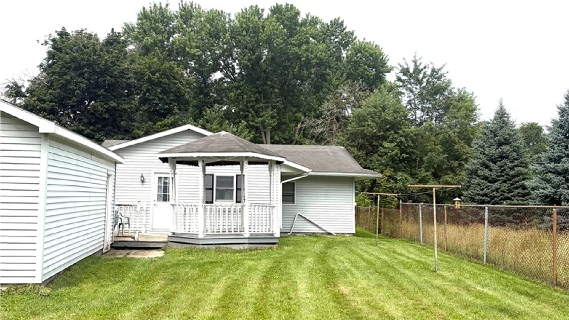 Property at 291 Universal Avenue, Southport, NY 14904 19