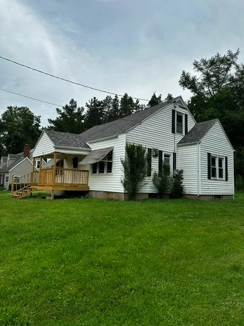 Property at 2380 State Route 19, Wellsville, NY 14895