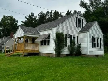 Property at 2380 State Route 19, Wellsville, NY 14895
