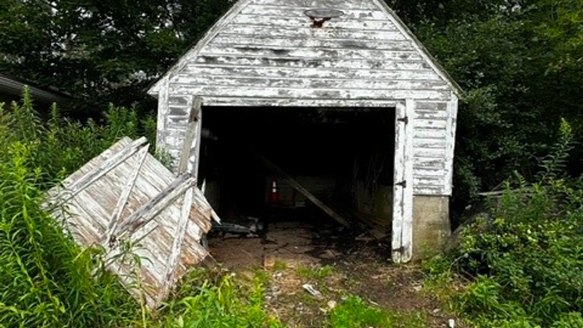 Property at 2380 State Route 19, Wellsville, NY 14895 5