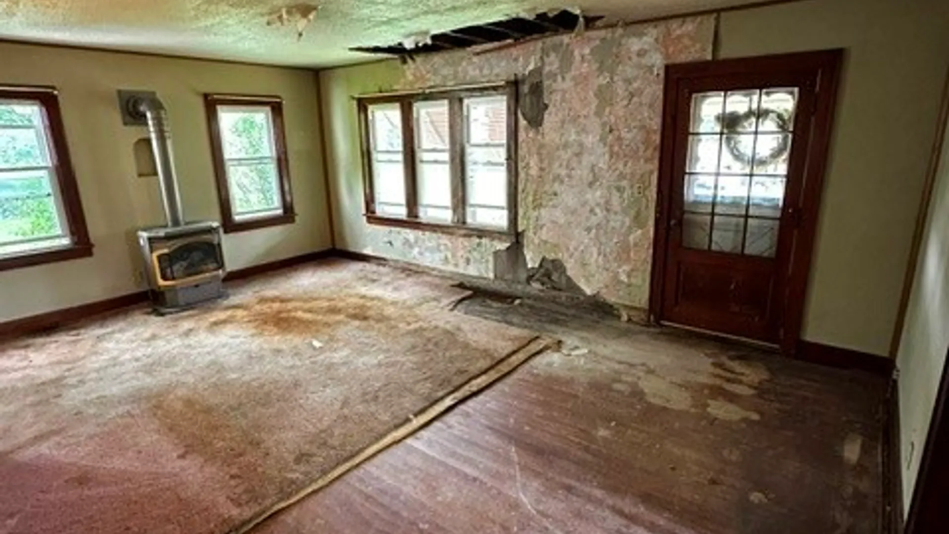 Property at 2380 State Route 19, Wellsville, NY 14895 6
