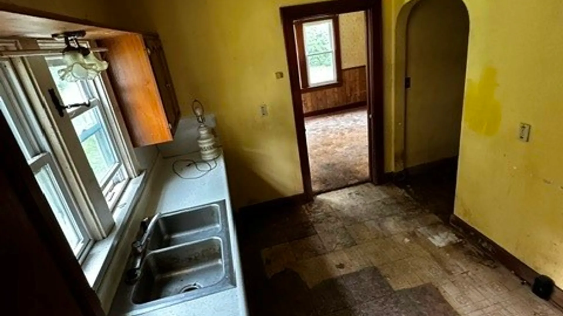 Property at 2380 State Route 19, Wellsville, NY 14895 7