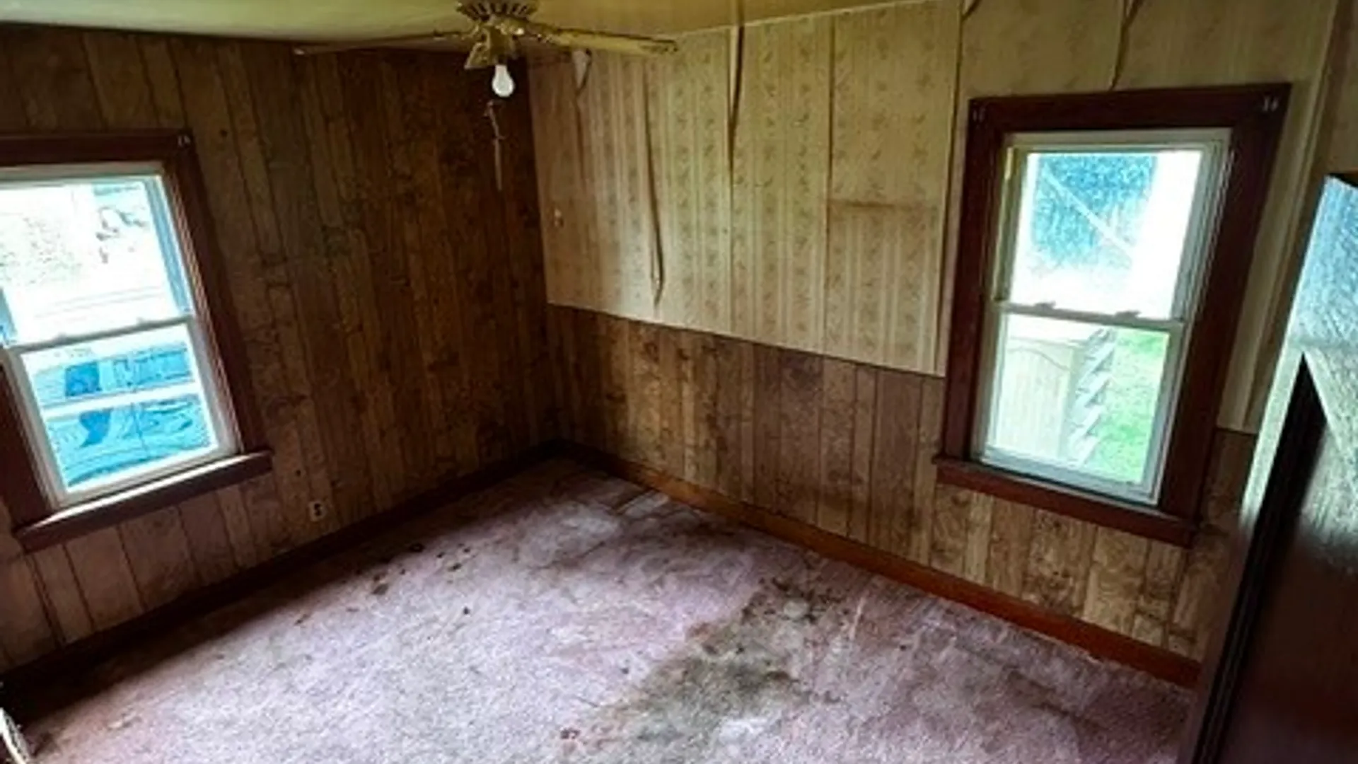 Property at 2380 State Route 19, Wellsville, NY 14895 11
