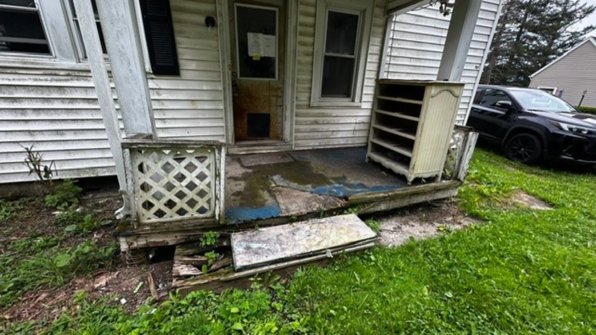 Property at 2380 State Route 19, Wellsville, NY 14895 16