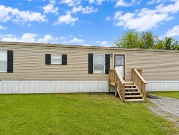 Property at 852 Us Rt 11, Hastings, NY 13036