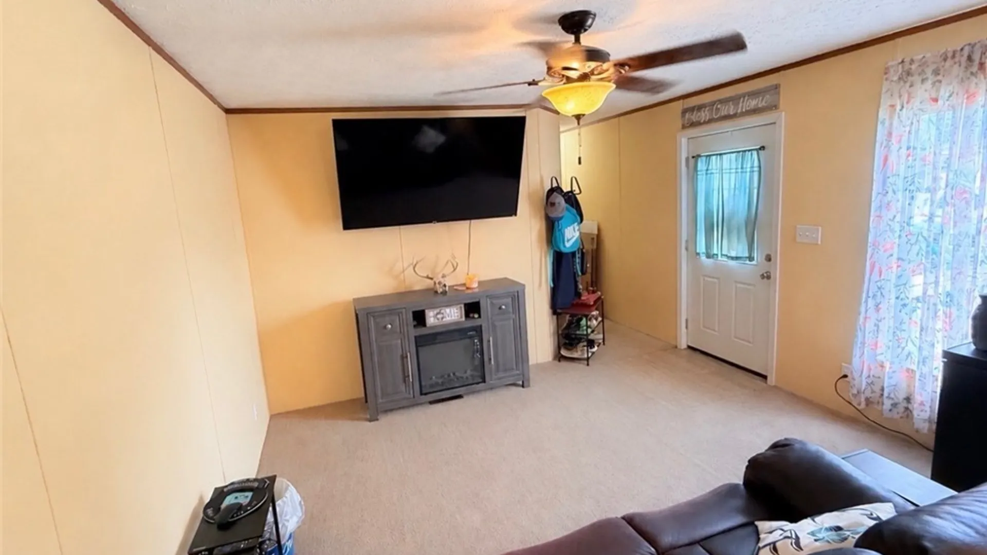 Property at 852 Us Rt 11, Hastings, NY 13036 3