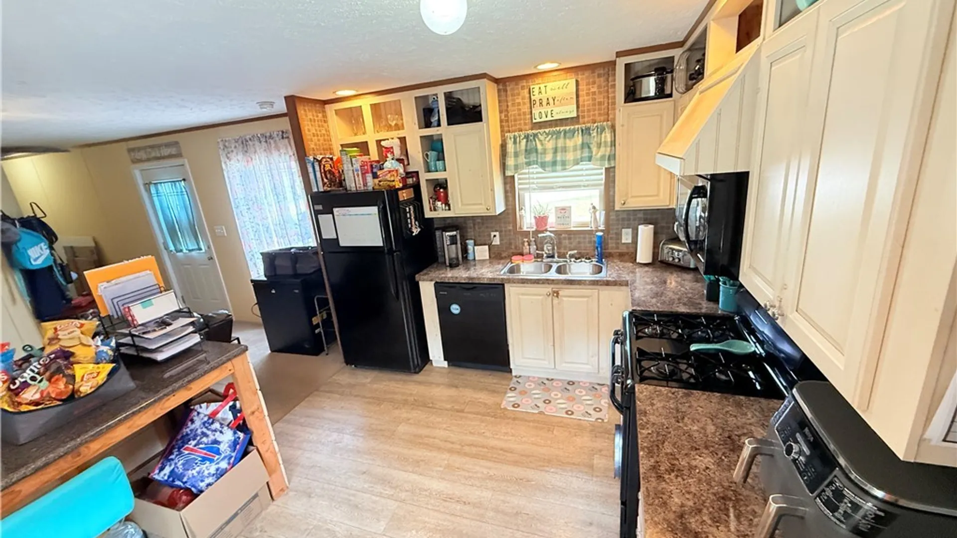 Property at 852 Us Rt 11, Hastings, NY 13036 4