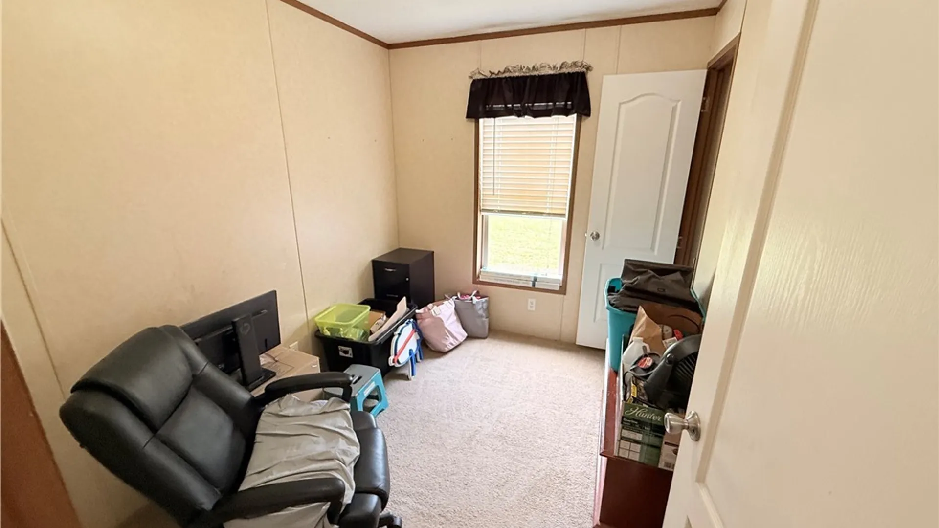 Property at 852 Us Rt 11, Hastings, NY 13036 5