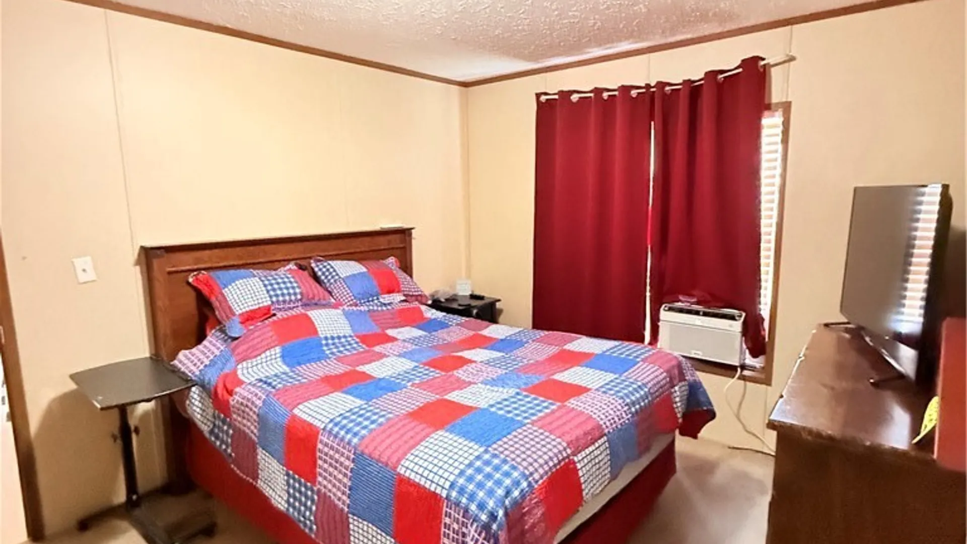 Property at 852 Us Rt 11, Hastings, NY 13036 6