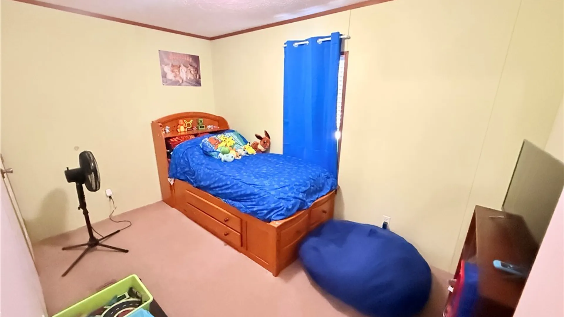 Property at 852 Us Rt 11, Hastings, NY 13036 7