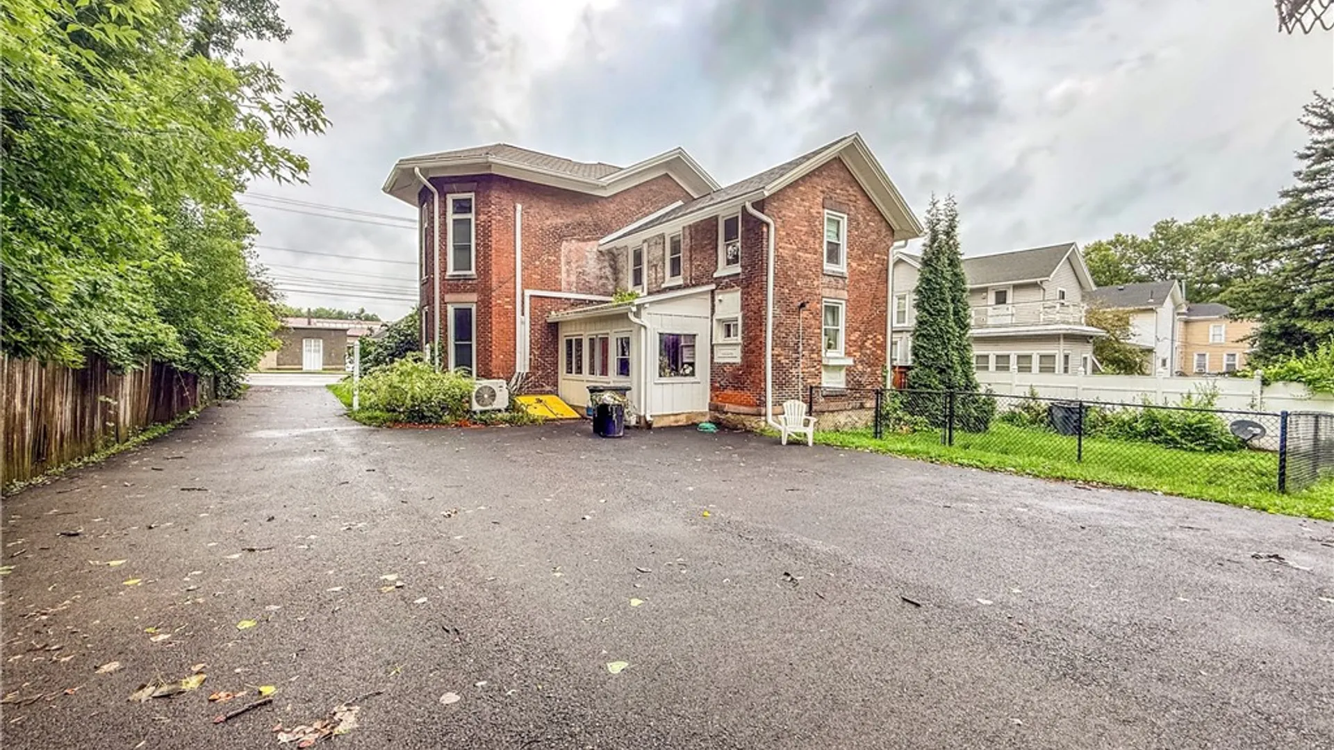 Property at 263 Maple Avenue, Victor, NY 14564 5