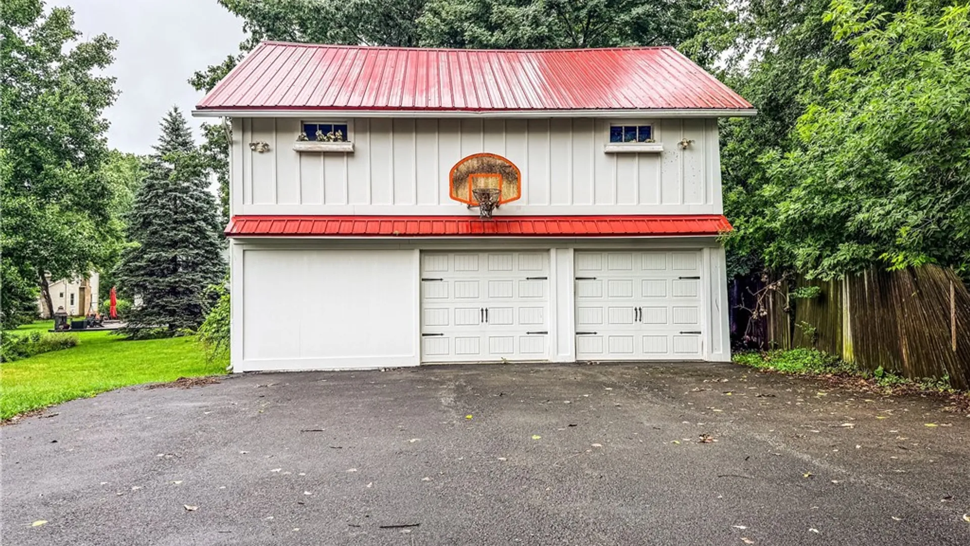 Property at 263 Maple Avenue, Victor, NY 14564 6