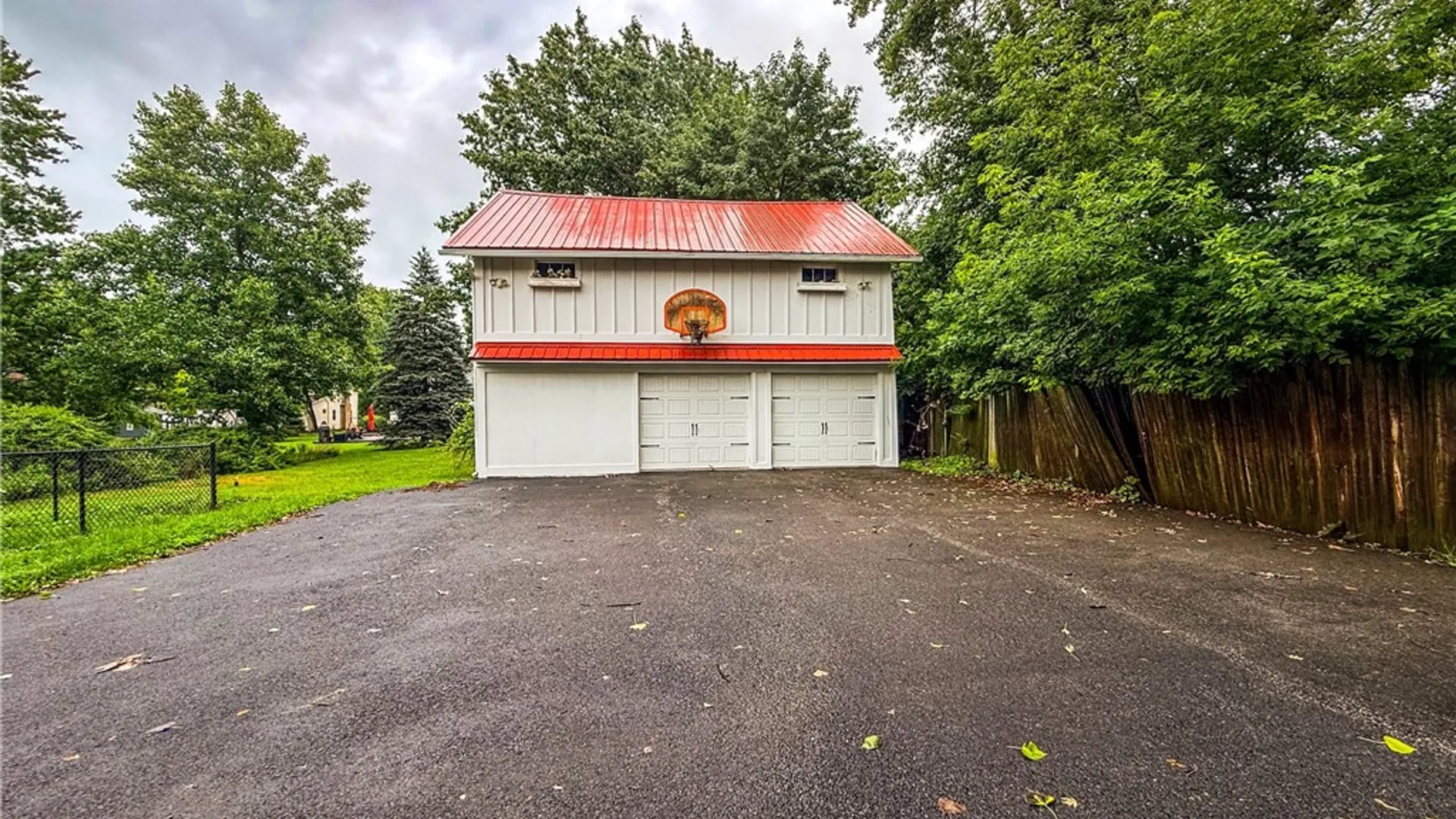 Property at 263 Maple Avenue, Victor, NY 14564 7
