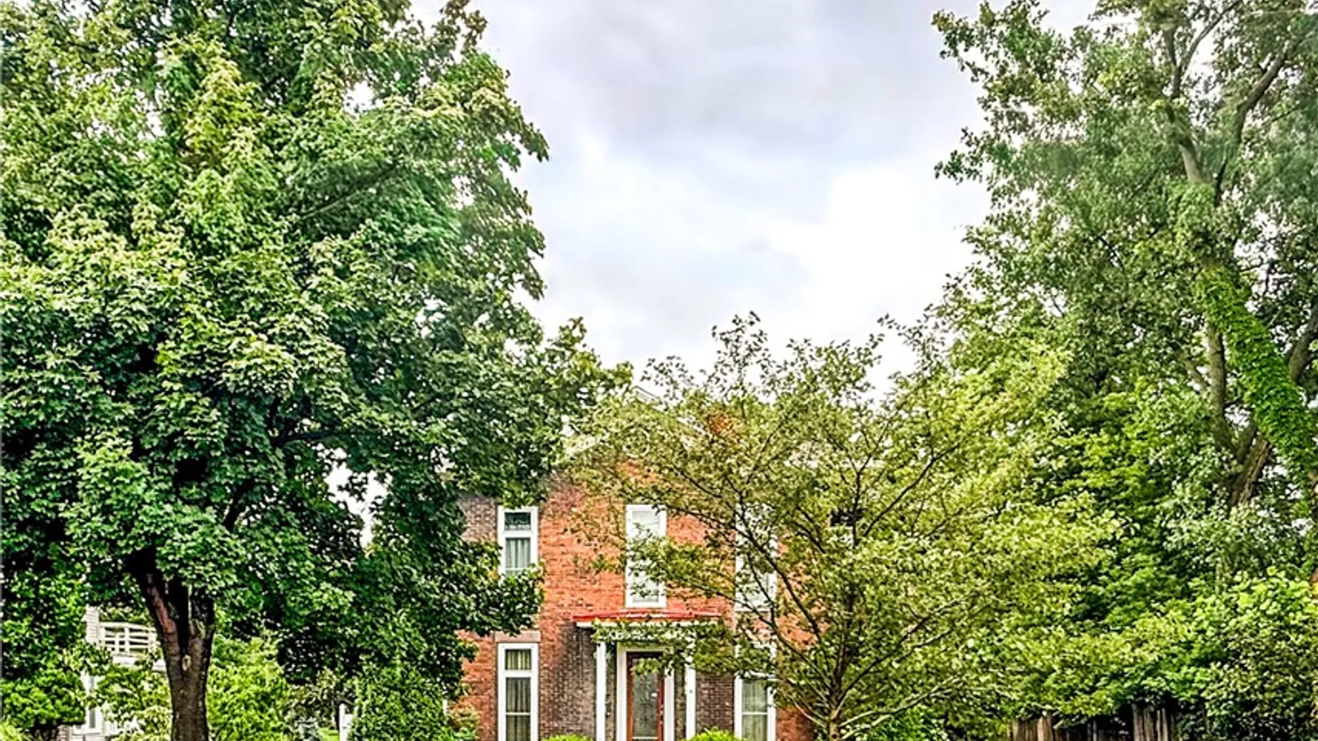 Property at 263 Maple Avenue, Victor, NY 14564 4