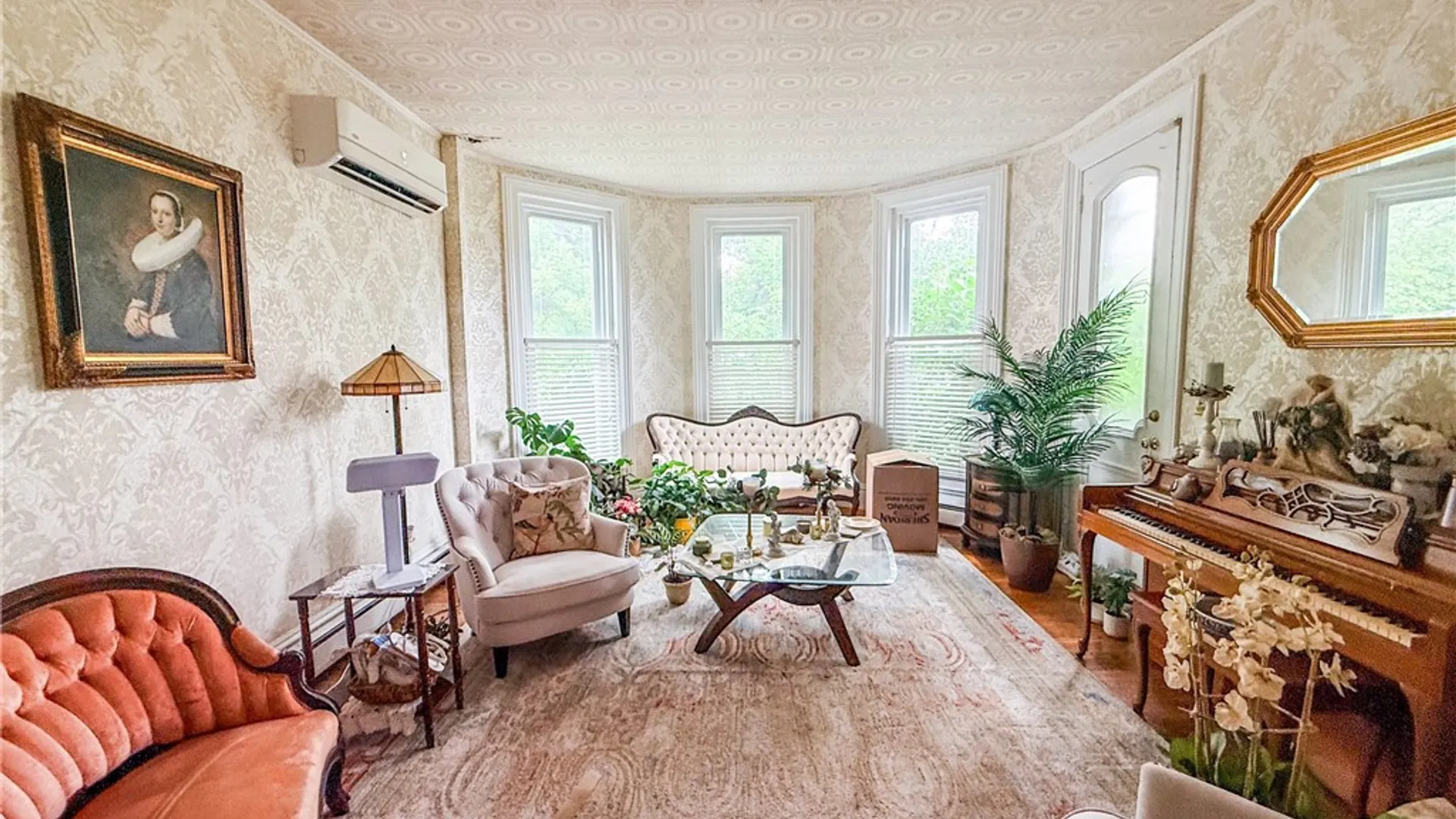 Property at 263 Maple Avenue, Victor, NY 14564 25