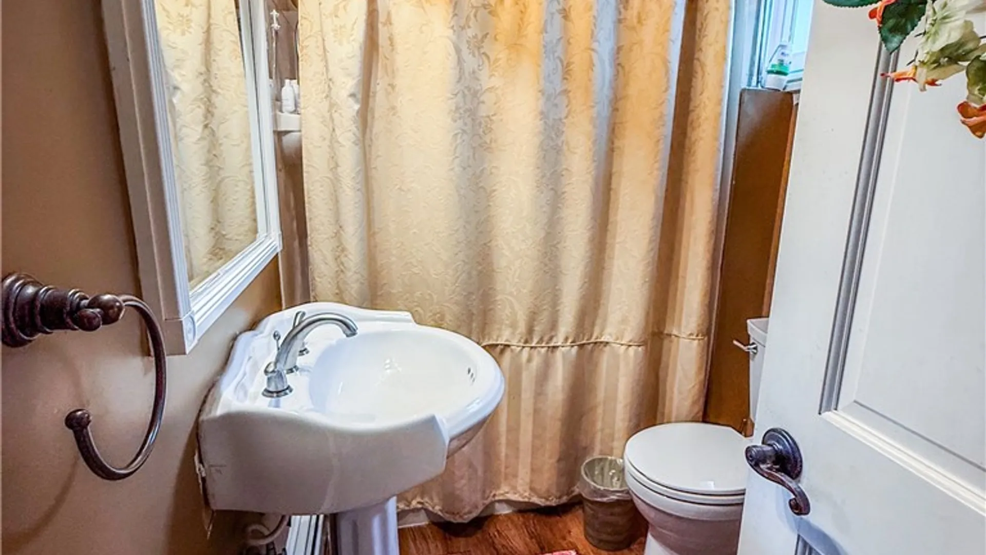 Property at 263 Maple Avenue, Victor, NY 14564 31