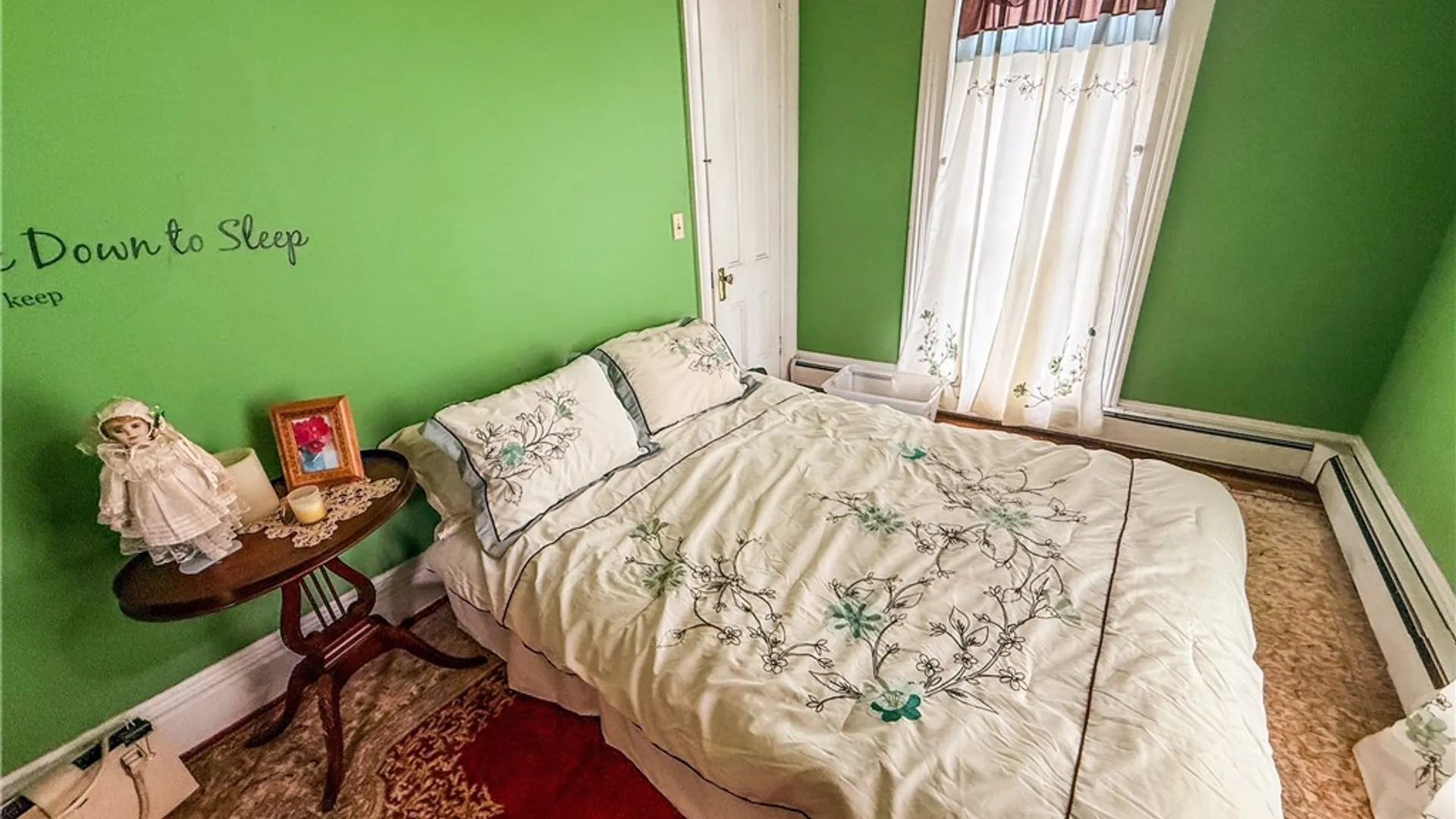 Property at 263 Maple Avenue, Victor, NY 14564 32