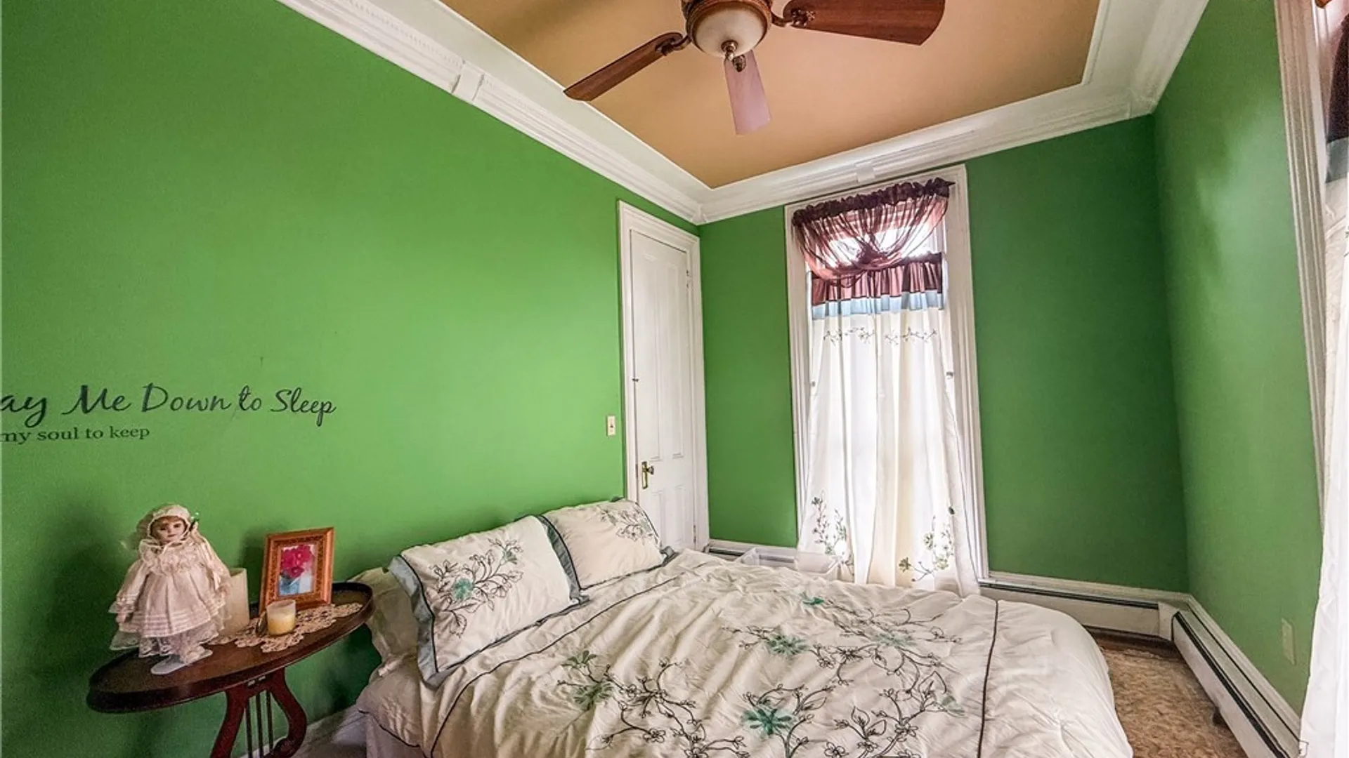 Property at 263 Maple Avenue, Victor, NY 14564 33