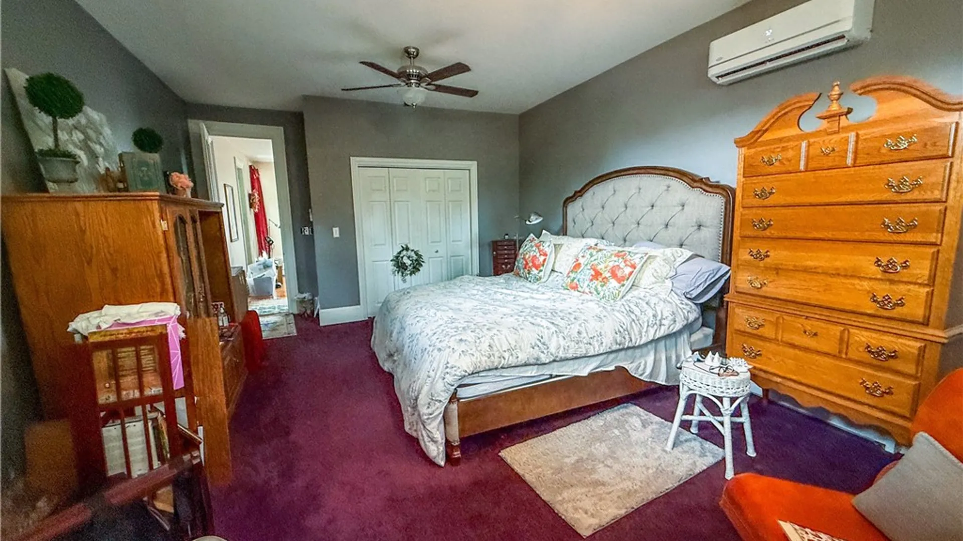 Property at 263 Maple Avenue, Victor, NY 14564 39