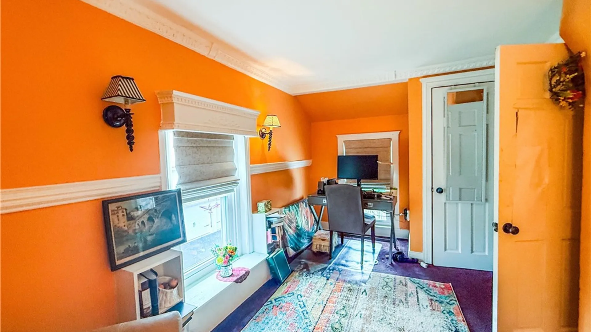 Property at 263 Maple Avenue, Victor, NY 14564 44