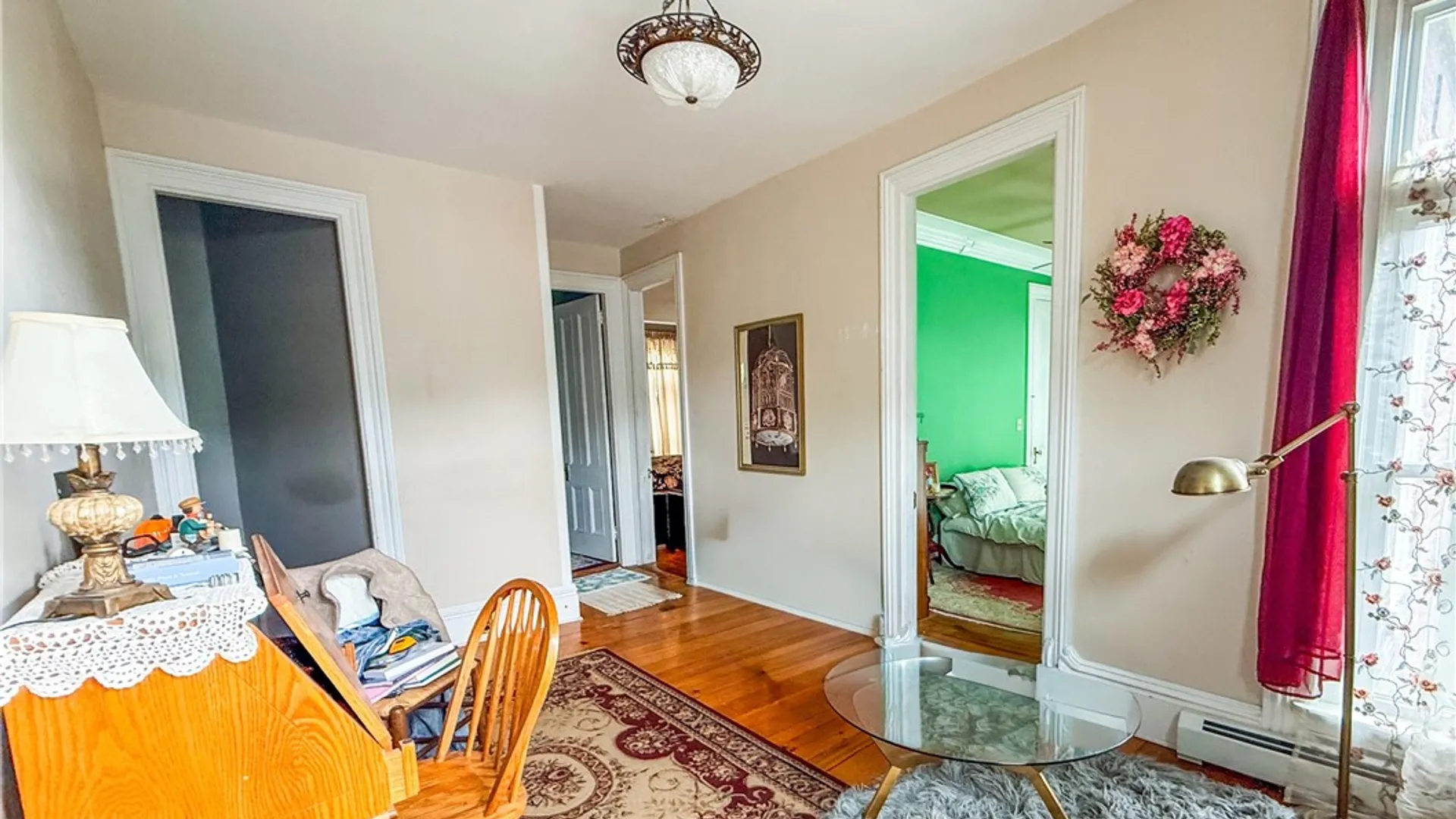 Property at 263 Maple Avenue, Victor, NY 14564 42