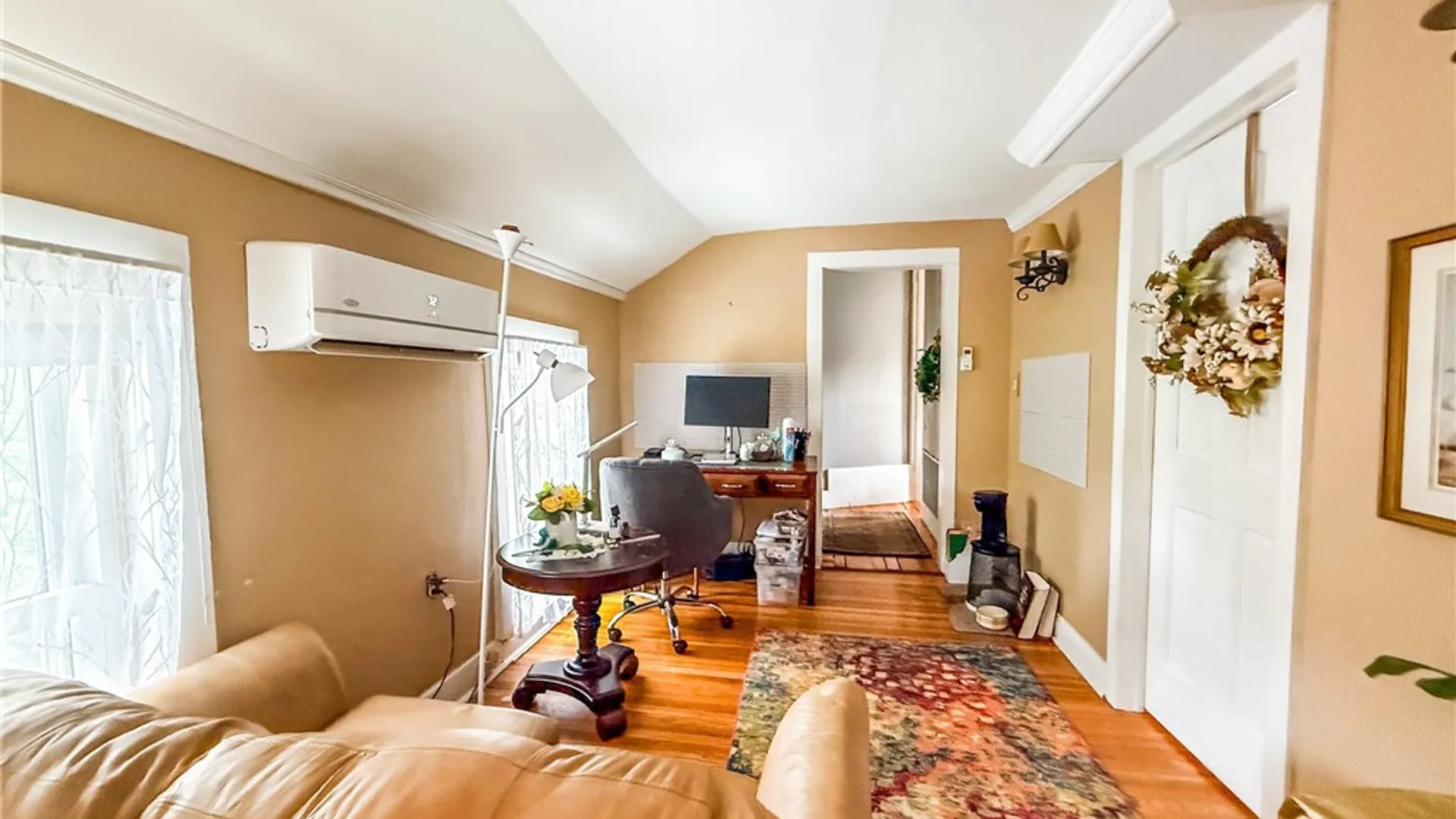 Property at 263 Maple Avenue, Victor, NY 14564 43