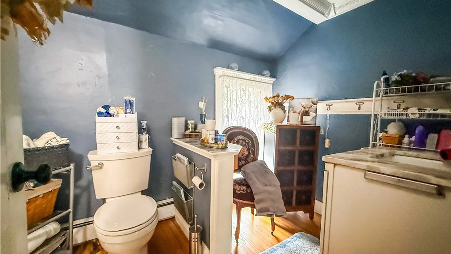 Property at 263 Maple Avenue, Victor, NY 14564 45