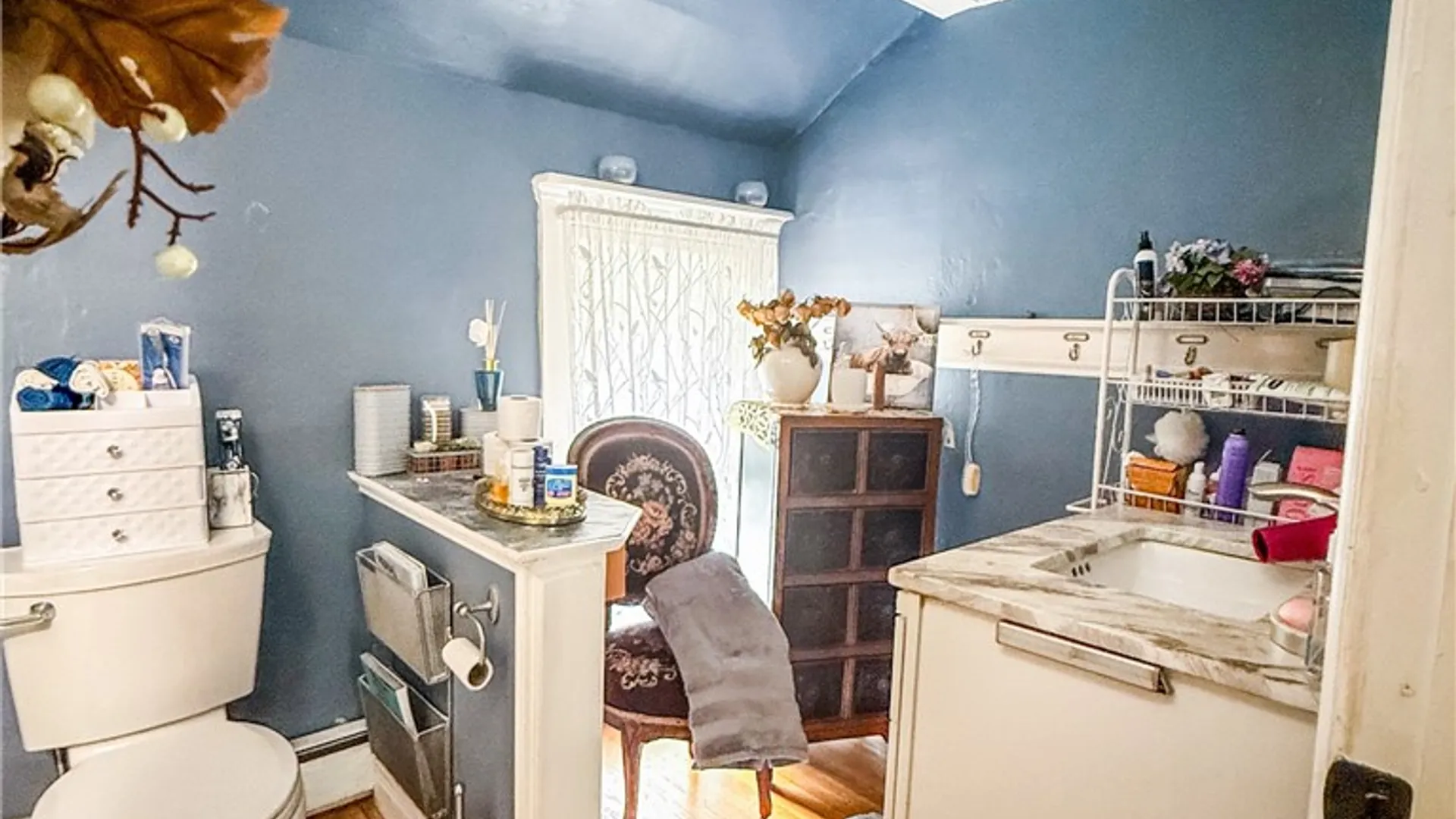 Property at 263 Maple Avenue, Victor, NY 14564 46