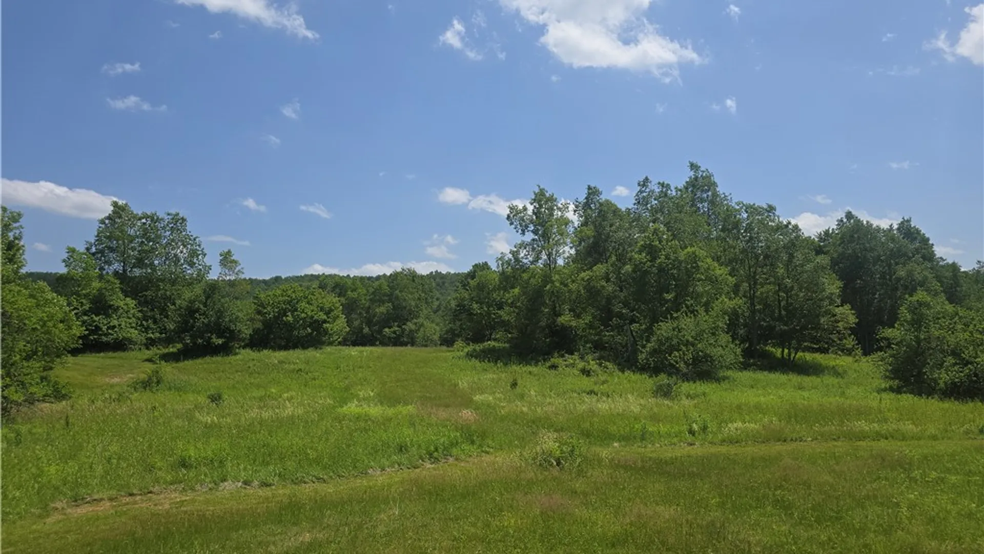 Property at 972 State Highway 23, Pitcher, NY 13801 10