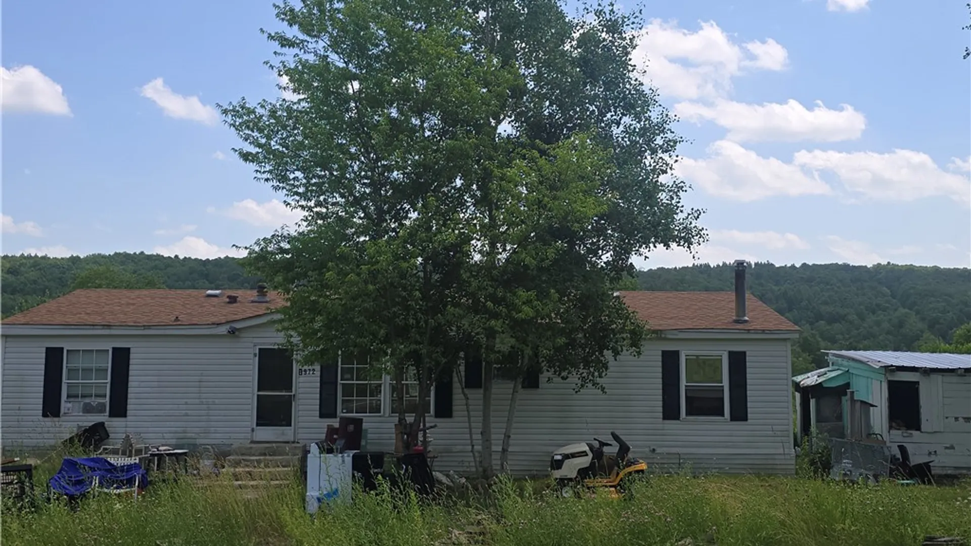 Property at 972 State Highway 23, Pitcher, NY 13801 29
