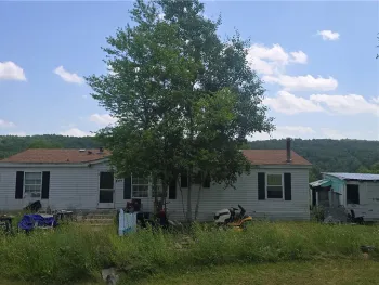 Property at 972 State Highway 23, Pitcher, NY 13801