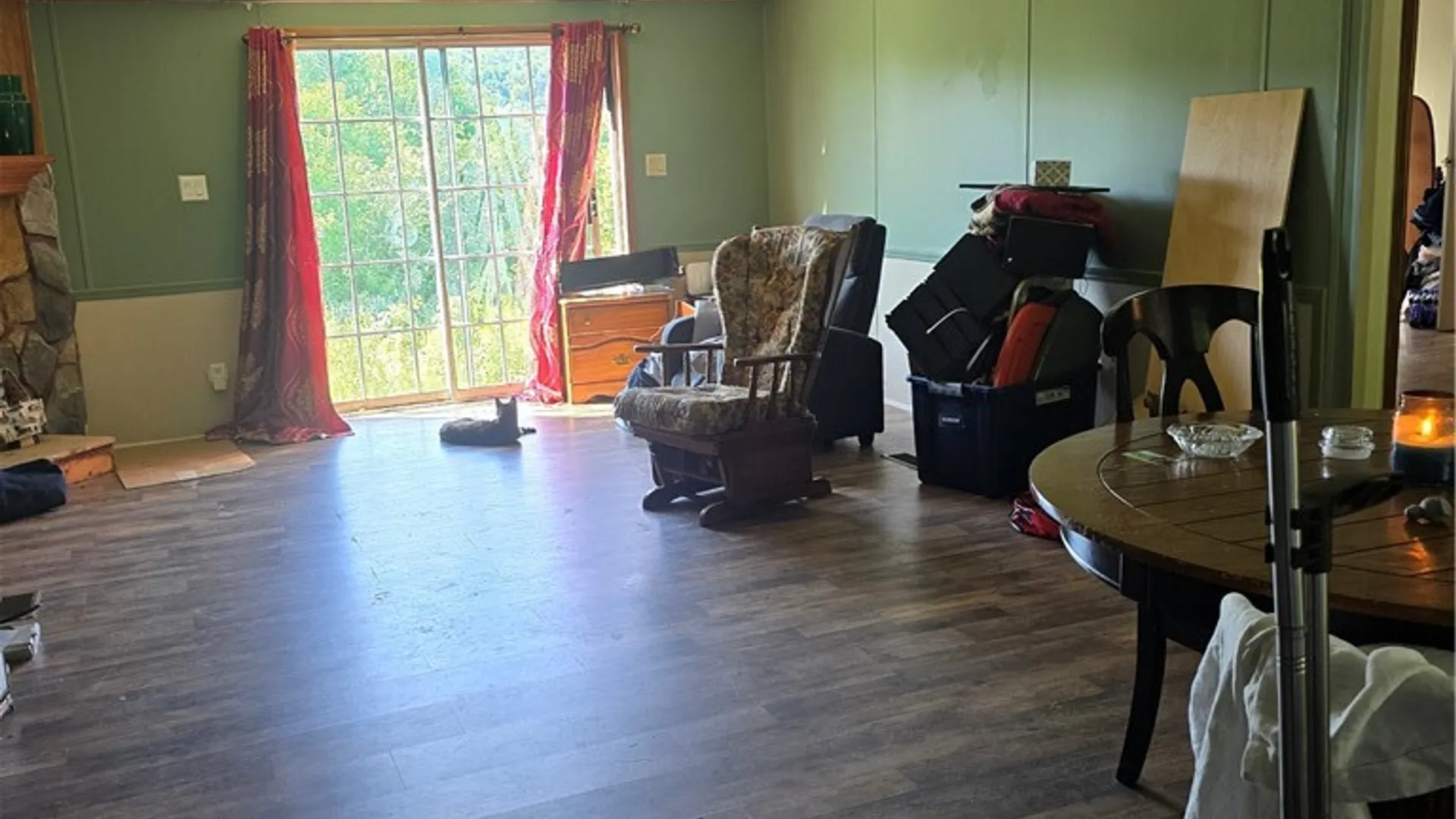 Property at 972 State Highway 23, Pitcher, NY 13801 14