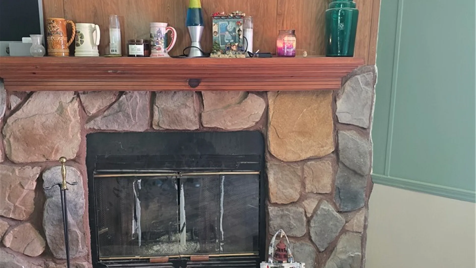 Property at 972 State Highway 23, Pitcher, NY 13801 13
