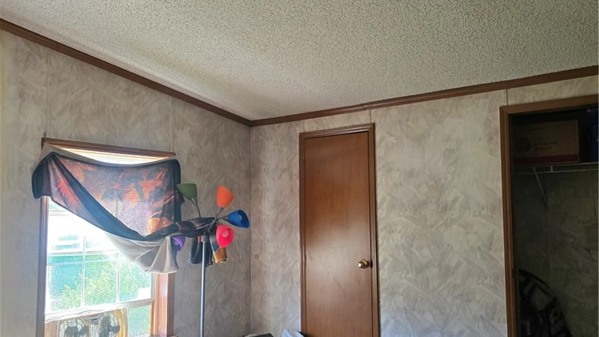 Property at 972 State Highway 23, Pitcher, NY 13801 24