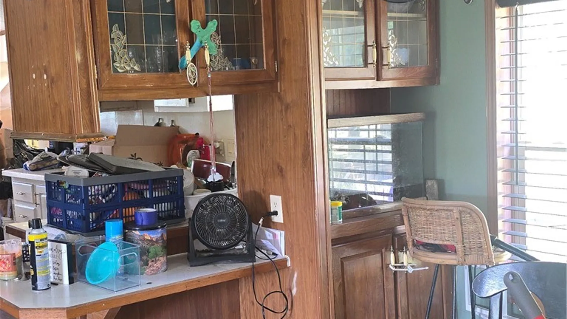 Property at 972 State Highway 23, Pitcher, NY 13801 27