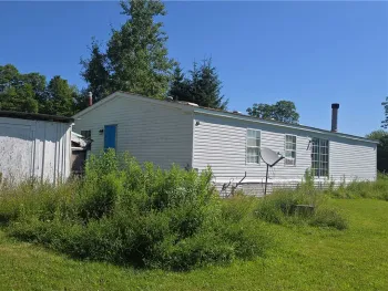 Property at 972 State Highway 23, Pitcher, NY 13801