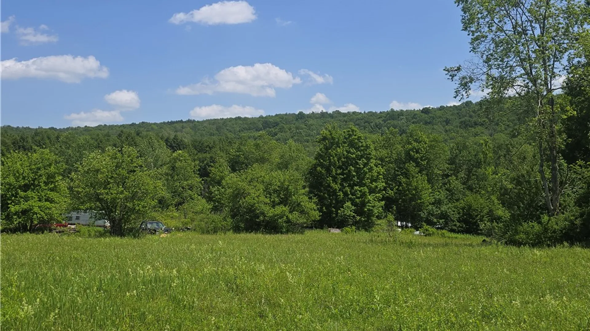 Property at 972 State Highway 23, Pitcher, NY 13801 3